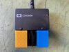 COVIDIEN/VALLEYLAB Force Triad Electrosurgical Unit