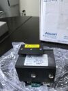 ALCON ACCURUS NEW XENON REPLACEMENT BULB REF 8065750344 Vitrectomy