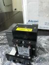 ALCON ACCURUS NEW XENON REPLACEMENT BULB REF 8065750344 Vitrectomy