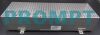 SIEMENS 3815383 Power Supply Stat.(PSS)
D352 cpl. CT Scanner