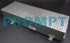 SIEMENS 3815383 Power Supply Stat.(PSS)
D352 cpl. CT Scanner