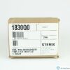 STERIS CVL 1830Q0 CVL Dispenser