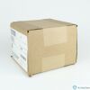 STERIS CVL 1830Q0 CVL Dispenser