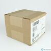 STERIS CVL 1830Q0 CVL Dispenser