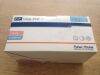FISHER & PAYKEL 400448 Lady Standard Nasal Mask for CPAP or Bi-Level Ventilation