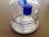 FISHER & PAYKEL HC385S Water Chamber For Humidified CPAP