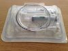 HALYARD 0270-16-2.0-45 Mic-Key Gastric-Jejunal Feeding Tube Kit, 45cm 16F (X)