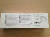 SORIN GROUP CP-029 Carbomedics Carbo-Seal Valsalva (X)