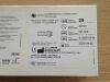 SORIN GROUP CP-029 Carbomedics Carbo-Seal Valsalva (X)