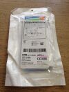 BOSTON SCIENTIFIC 3724 Advanix Pancreatic Stent Single Pigtail With Leading Barb 7F x 5cm (X)