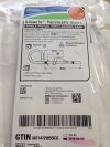 BOSTON SCIENTIFIC 3724 Advanix Pancreatic Stent Single Pigtail With Leading Barb 7F x 5cm (X)