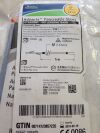 BOSTON SCIENTIFIC 3629 Advanix Pancreatic Stent, Straight - No Leading Barb 5F x 7cm (X)