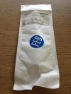 QUEST RCL35 Rotating Aortic Punch, 3.5mm (X)