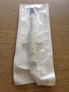 QUEST RCL35 Rotating Aortic Punch, 3.5mm (X)