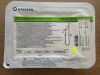HALYARD 0270-18-3.5-45 Mic-Key  Gastric-Jejunal Feeding Tube Kit, Low-Profile GJ-Tube, D=18Fr, SL=3.5cm, JL= 45cm, BV=7-10Ccm, (X)