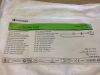 HALYARD 0200-20 Mic Jejunal Feeding Tube 20F(X)