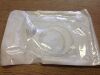 HALYARD 0200-20 Mic Jejunal Feeding Tube 20F(X)