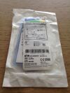 BOSTON SCIENTIFIC 3704 Advanix Pancreatic Stent Single Pigtail - No Leading Barb 5F x 8cm (X)