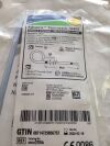 BOSTON SCIENTIFIC 3704 Advanix Pancreatic Stent Single Pigtail - No Leading Barb 5F x 8cm (X)