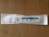 BARD 5513165 Valved Introducer, 13cm (X)