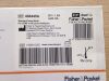 FISHER & PAYKEL 400445A Standard Nasal Mask For CPAP or Bi-Level Ventilation