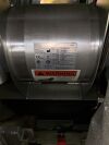 GE 2232785-2 MX135 X-Ray tube CT Scanner
