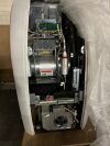 GE 2232785-2 MX135 X-Ray tube CT Scanner