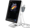 MINDRAY TE5 Ultrasound System MSK - Musculoskeletal
