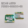 MINDRAY PN：051-000811-00 WiFi card Monitor