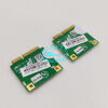 MINDRAY PN：051-000811-00 WiFi card Monitor