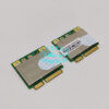 MINDRAY PN：051-000811-00 WiFi card Monitor