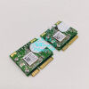 MINDRAY PN：051-002330-00 WiFi card Monitor