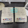 CONMED Sabre 2400 Electrosurgical Unit Electrosurgical Unit