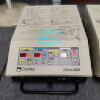 CONMED Sabre 2400 Electrosurgical Unit Electrosurgical Unit