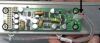 LUMENIS SPEA-10014610 DC/DC Card Laser - Holmium