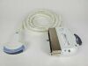 GE C1-5-D Ultrasound Transducer