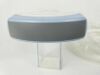 GE C1-5-D Ultrasound Transducer