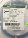 TERUMO GM1602 Guide Wire M Tapered Glidewire Gold 180cm(X)