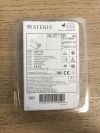 US ENDOSCOPY 00711099 eTrap Polyp Trap