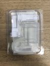 US ENDOSCOPY 00711099 eTrap Polyp Trap
