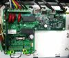 LUMENIS SPEA-10077840 AC Board, 3-Phase Laser - Holmium