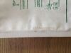 BARD 153204 Latex-Free 350mL Urine Meter with Bag (X)