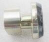 LUMENIS SPSA-10029810 Servo Mirror Laser - Holmium