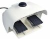 LUMENIS SPSA-10020630 Foot Switch Laser - Holmium