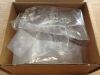 AEROGEN AG-AS3100-US Solo Nebulizer (5/Box)
