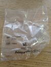 AEROGEN AG-AS3100-US Solo Nebulizer (5/Box)