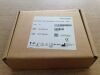 AEROGEN AG-AS3200-US Solo Nebulizer (10/Box)