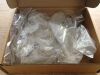AEROGEN AG-AS3200-US Solo Nebulizer (10/Box)