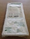 BARD 0601115 PTFE Peel-Apart Percutaneous Introducer Kit, 15F (X)
