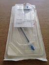 BARD 0601115 PTFE Peel-Apart Percutaneous Introducer Kit, 15F (X)